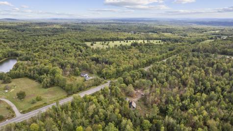 M07 L21-02 Dover Road Charleston ME 04422