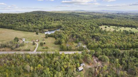 M07 L21-02 Dover Road Charleston ME 04422