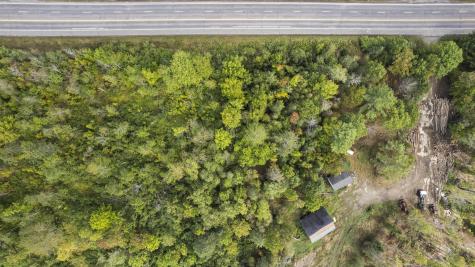 M07 L21-02 Dover Road Charleston ME 04422