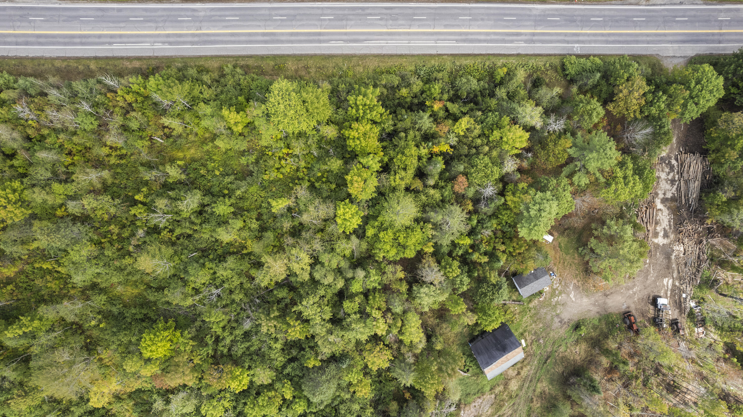 M07 L21-02 Dover Road Charleston ME 04422