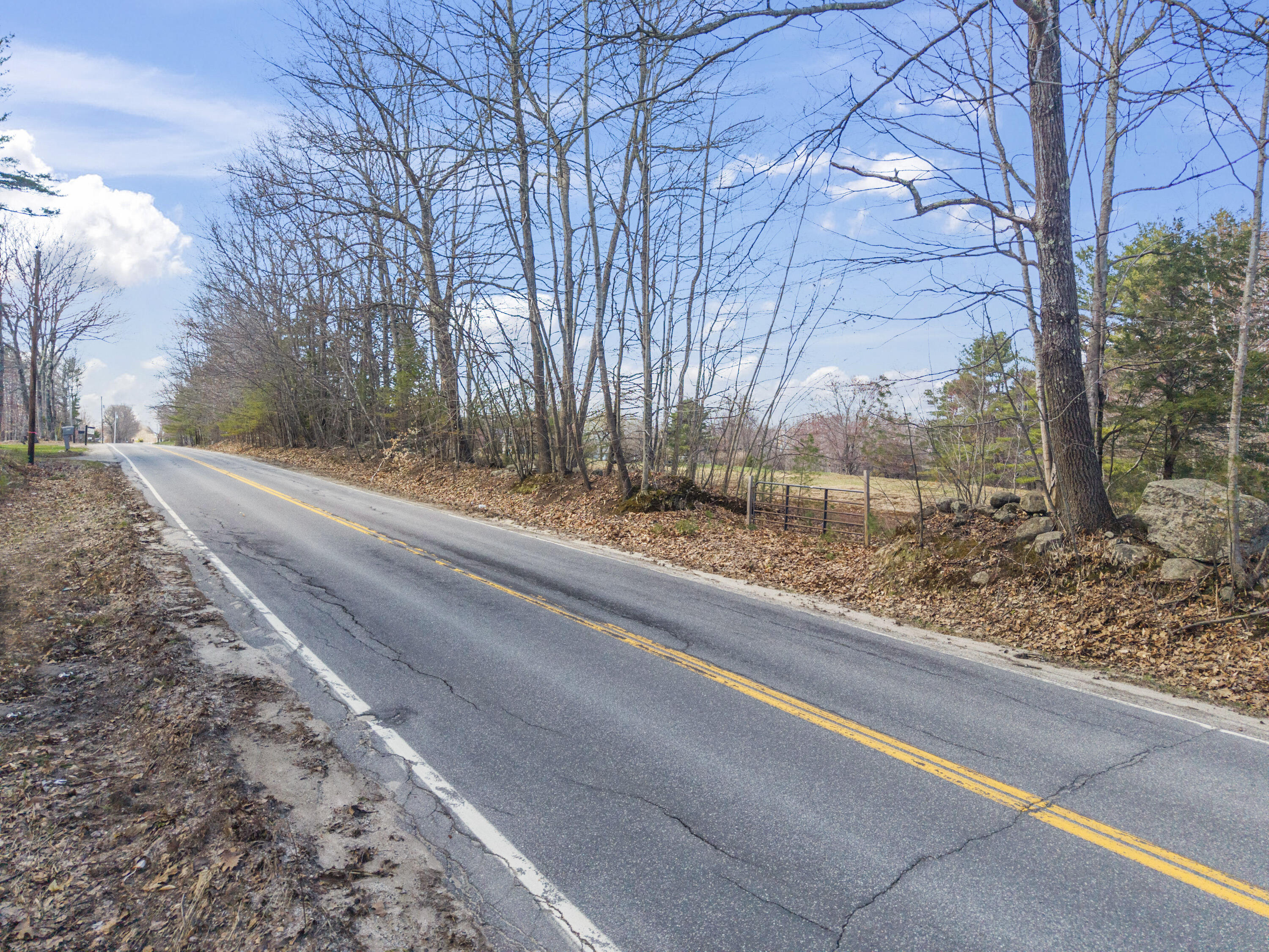 0012-0060B Harris Hill Road Poland ME 04274
