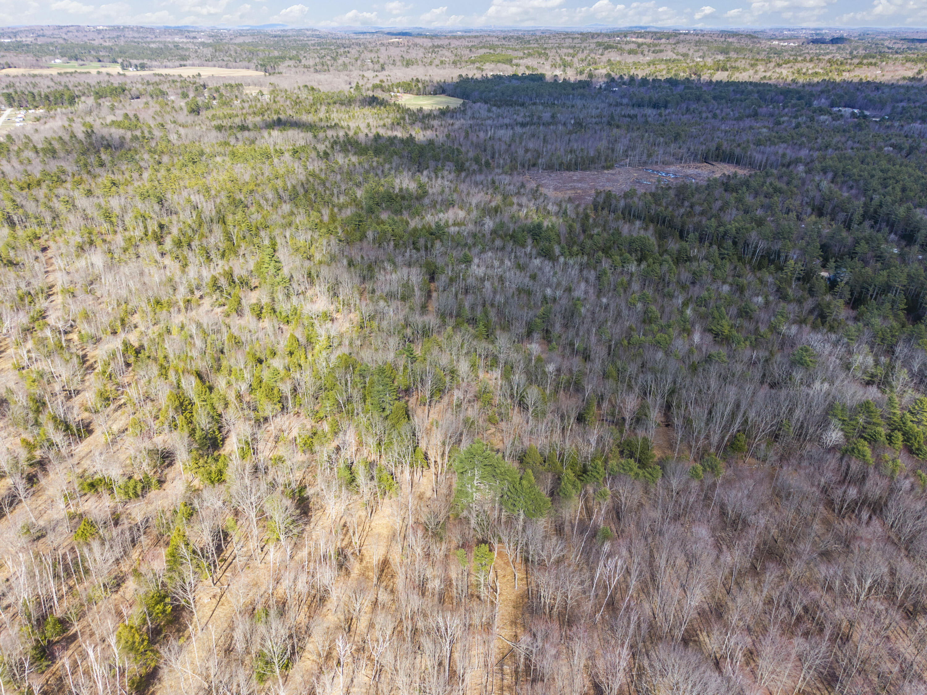 0012-0060B Harris Hill Road Poland ME 04274