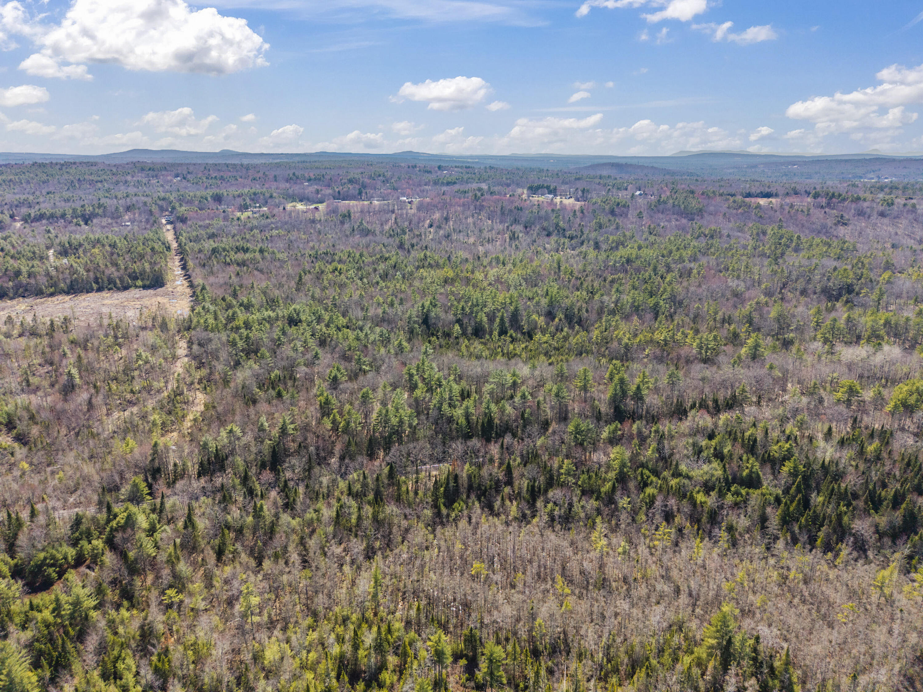 0012-0060B Harris Hill Road Poland ME 04274
