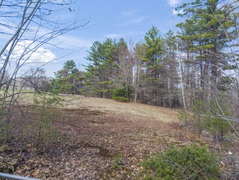0012-0060B Harris Hill Road Poland ME 04274