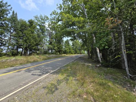 LOT9 Bear Brook Subdivision Sebec ME 04481