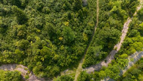 LOT9 Bear Brook Subdivision Sebec ME 04481