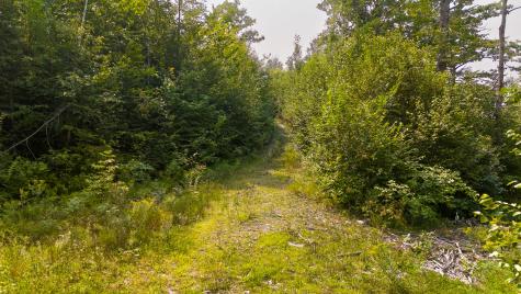 LOT9 Bear Brook Subdivision Sebec ME 04481