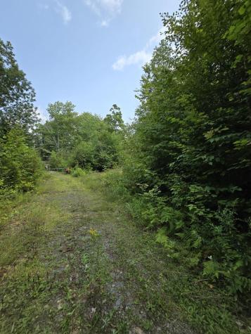 LOT9 Bear Brook Subdivision Sebec ME 04481
