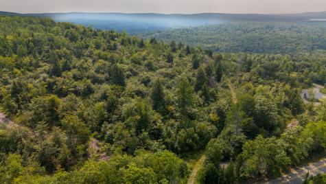 LOT9 Bear Brook Subdivision Sebec ME 04481