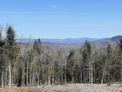 31 Mountain View Road Temple ME 04984