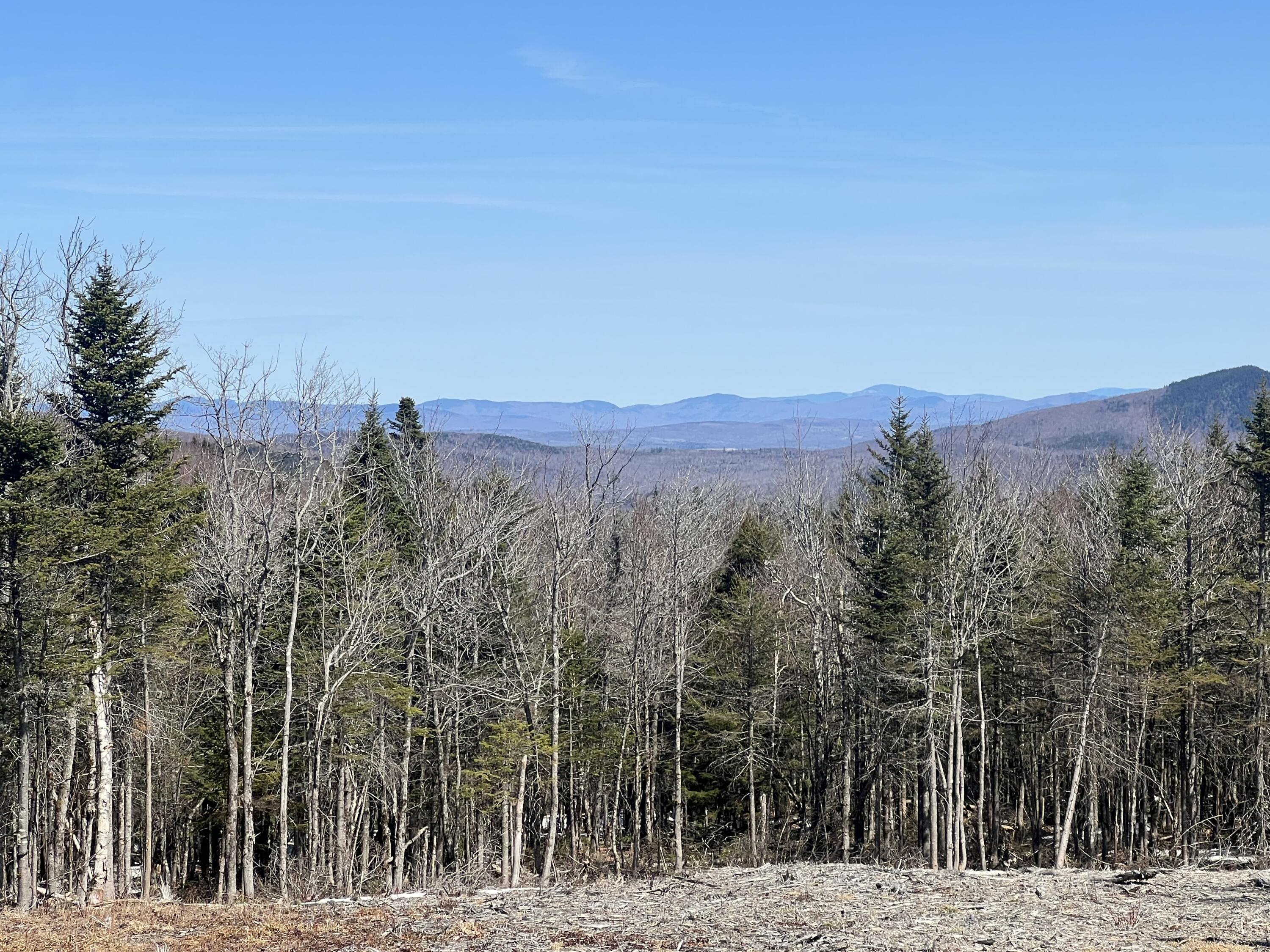 31 Mountain View Road Temple ME 04984