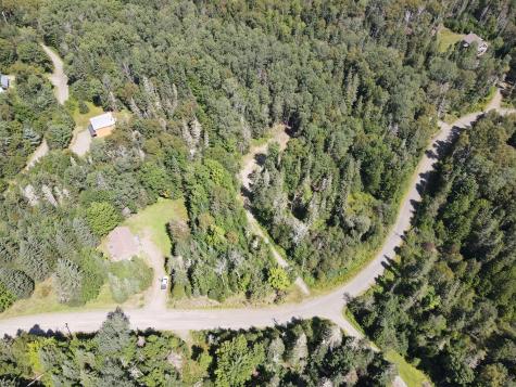 26 Quimby Farm Road Rangeley ME 04970
