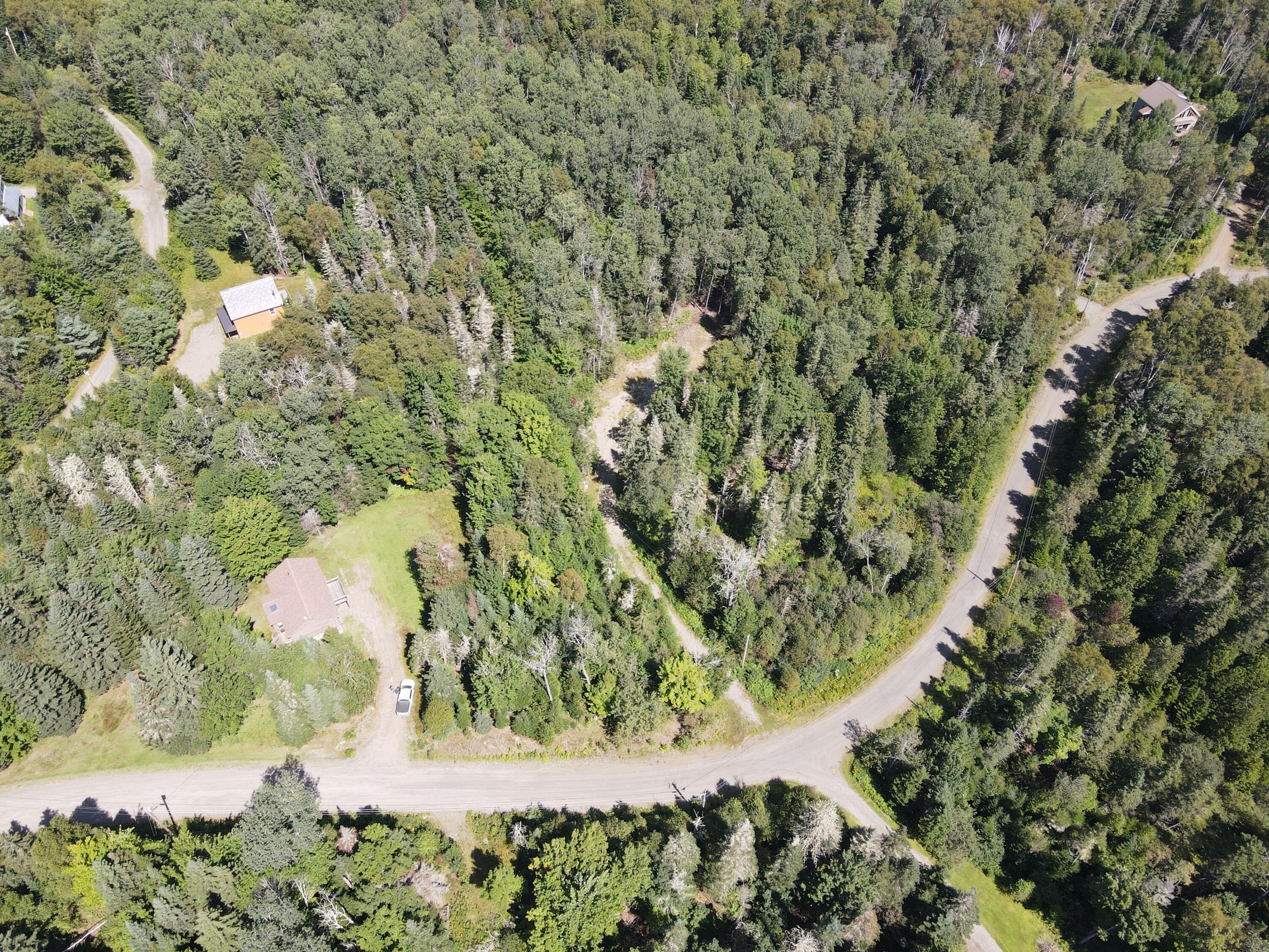 26 Quimby Farm Road Rangeley ME 04970