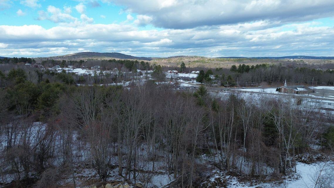 Lot 17 Sandy Drive Monmouth ME 04259