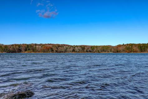 005 Newbury Neck Road Surry ME 04684