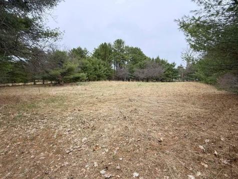 Lot 11-14 Kashke Drive Farmington ME 04938