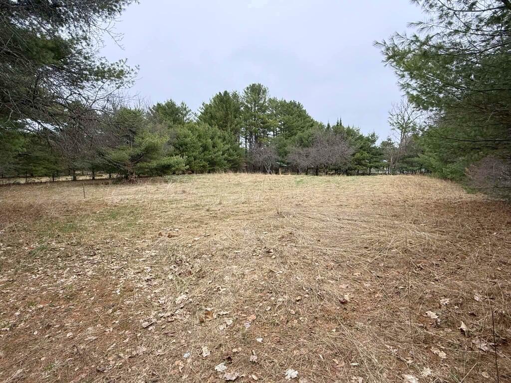 Lot 11-14 Kashke Drive Farmington ME 04938