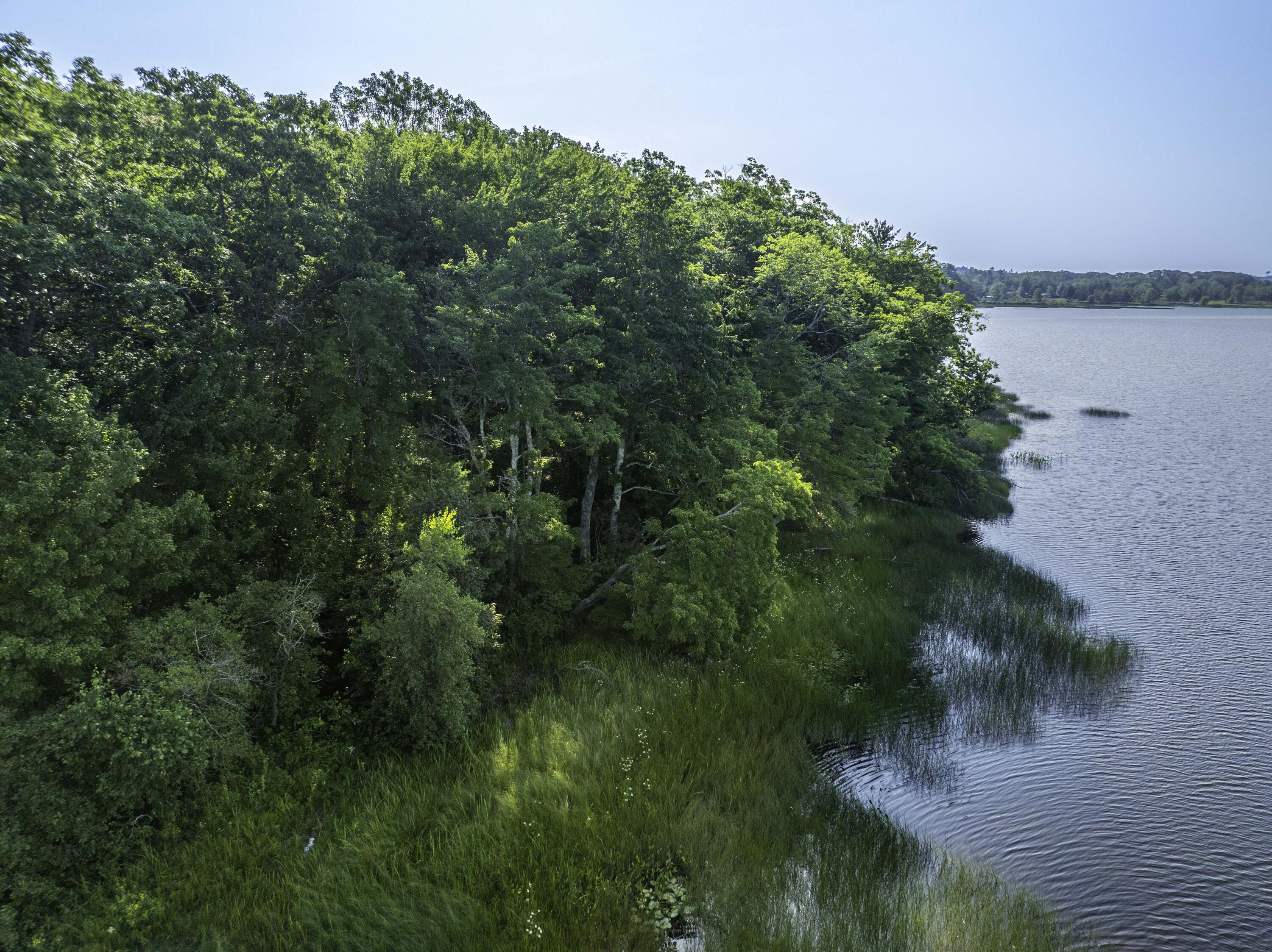 000 Atlantic Highway Map 4 Lot 24 Warren ME 04864