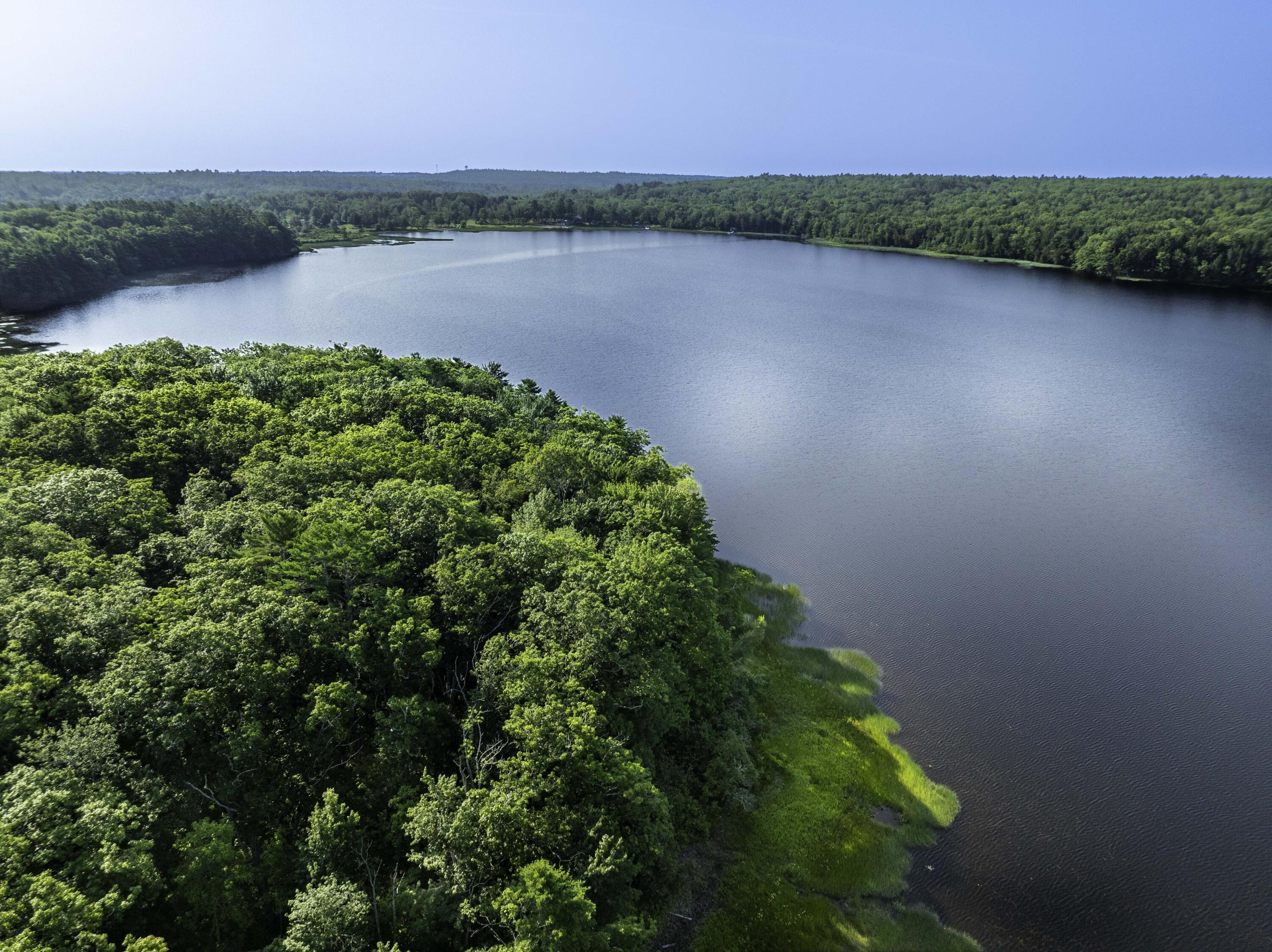 000 Atlantic Highway Map 4 Lot 24 Warren ME 04864