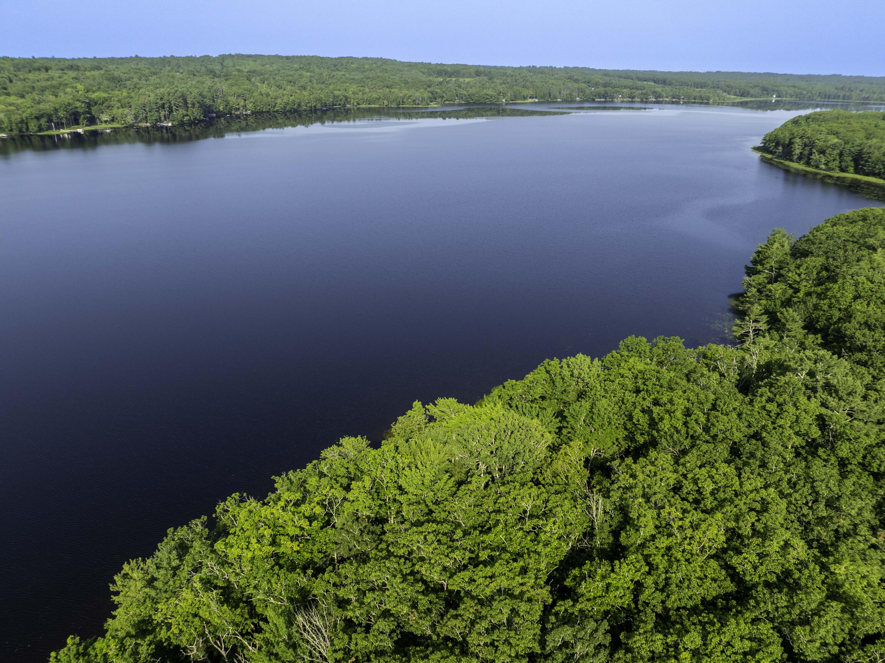 000 Atlantic Highway Map 4 Lot 24 Warren ME 04864