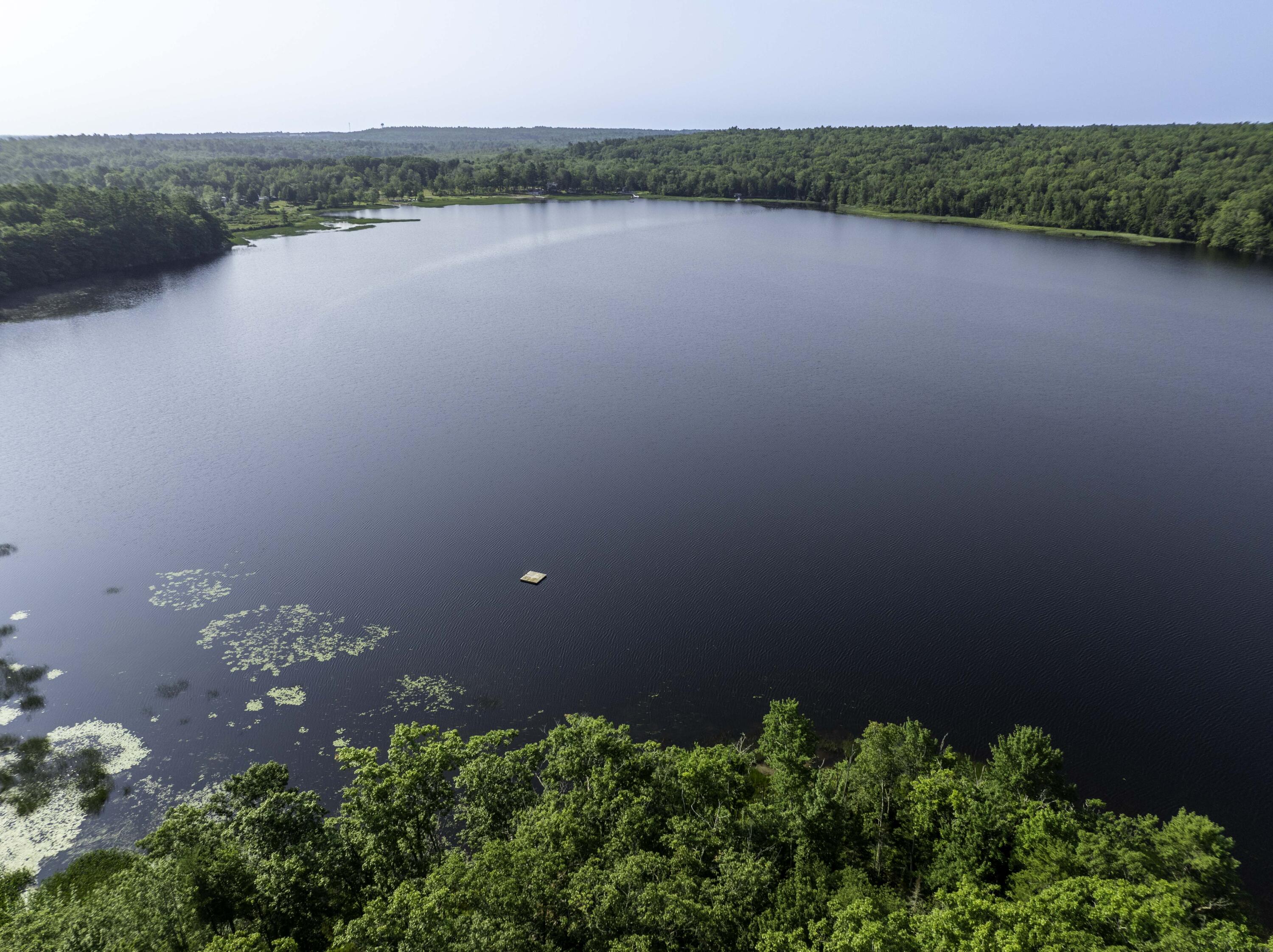 000 Atlantic Highway Map 4 Lot 24 Warren ME 04864