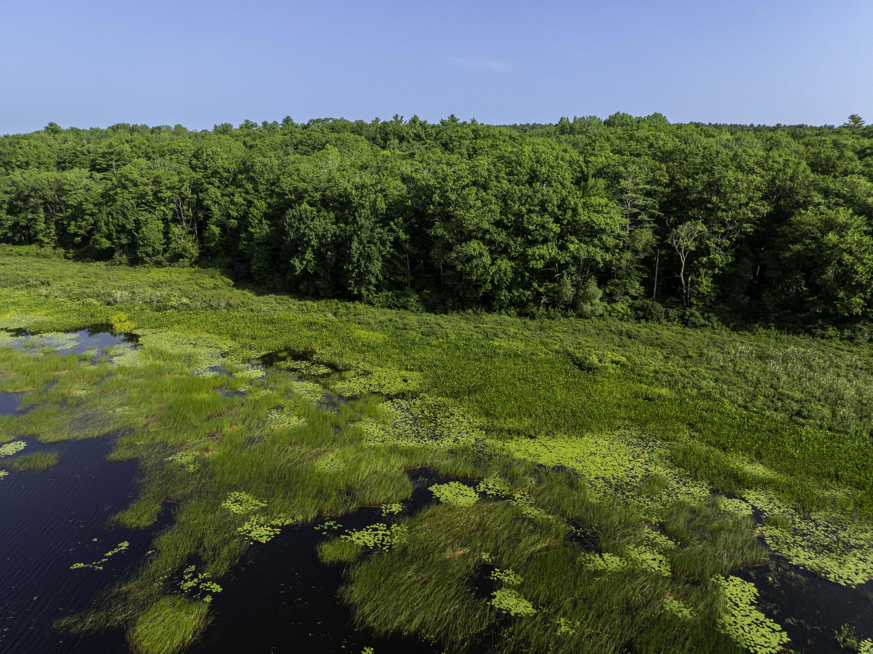 000 Atlantic Highway Map 4 Lot 24 Warren ME 04864