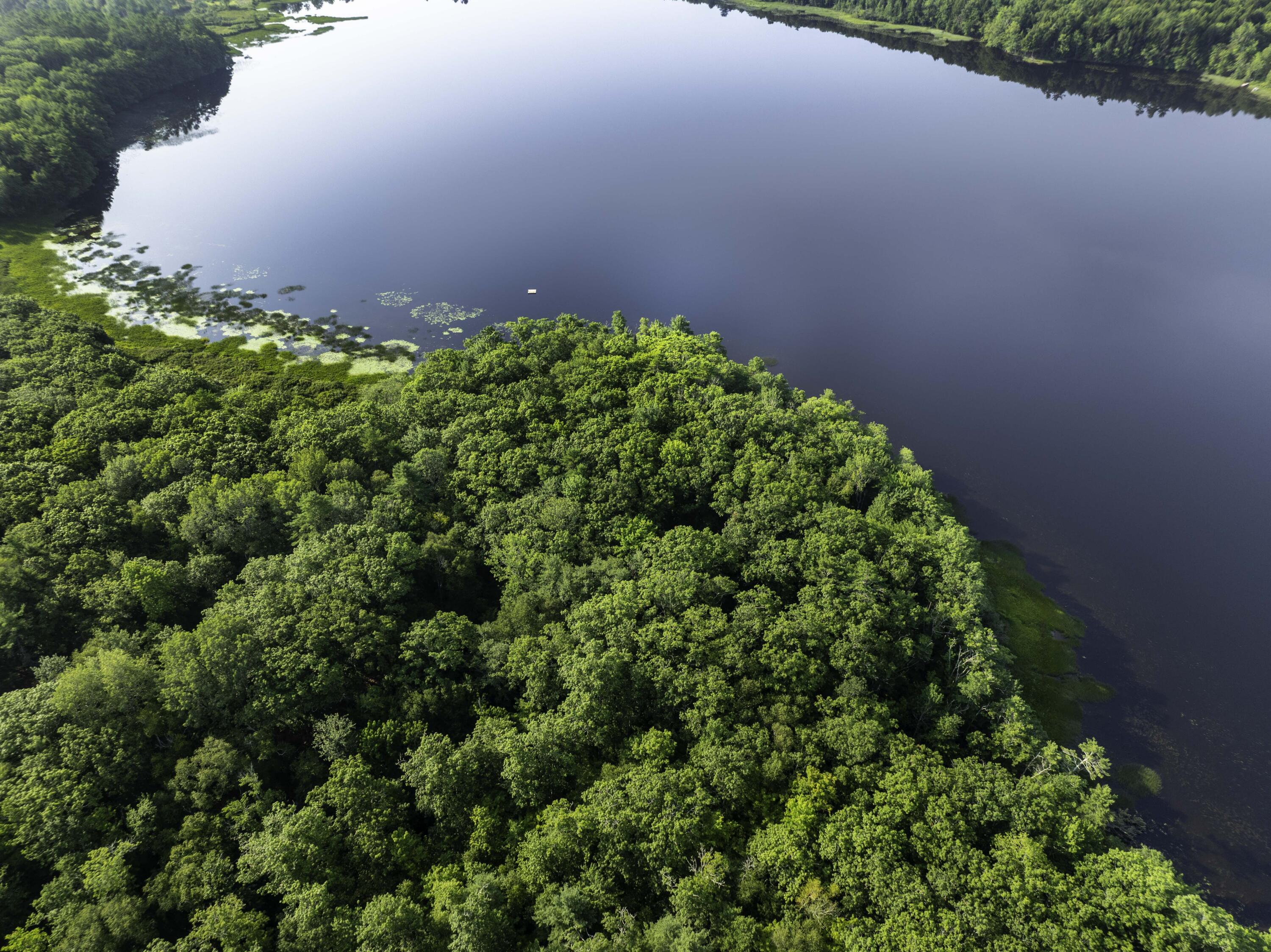 000 Atlantic Highway Map 4 Lot 24 Warren ME 04864