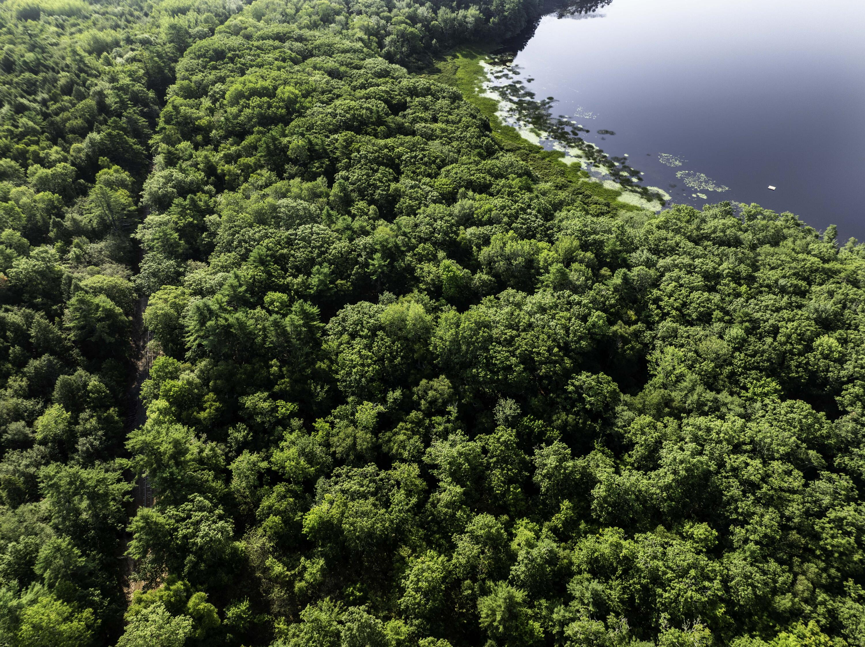 000 Atlantic Highway Map 4 Lot 24 Warren ME 04864