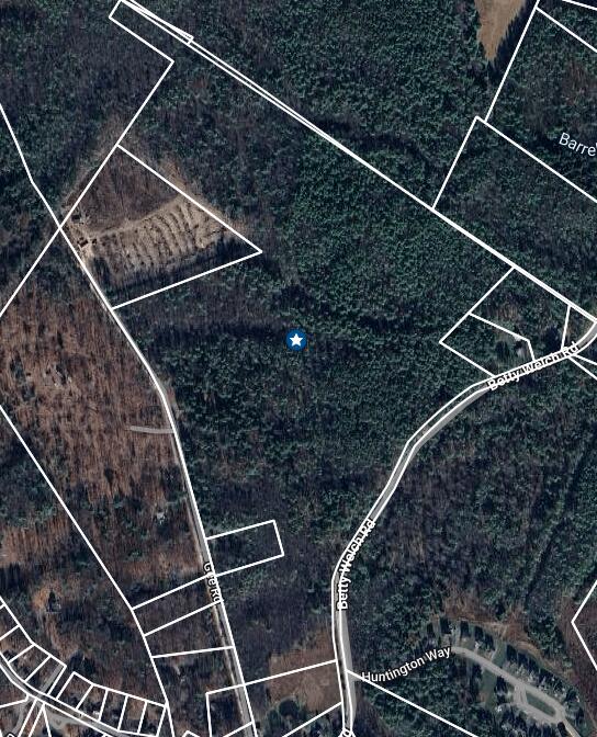 49 Betty Welch Road Kittery ME 03904