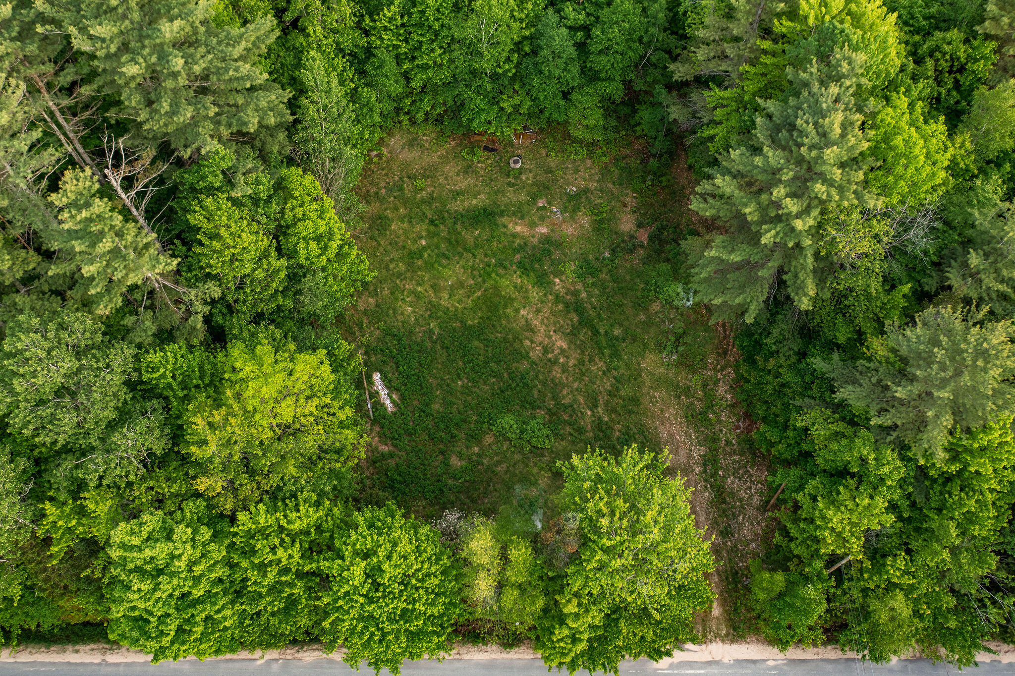 712 Main Street Sumner ME 04292