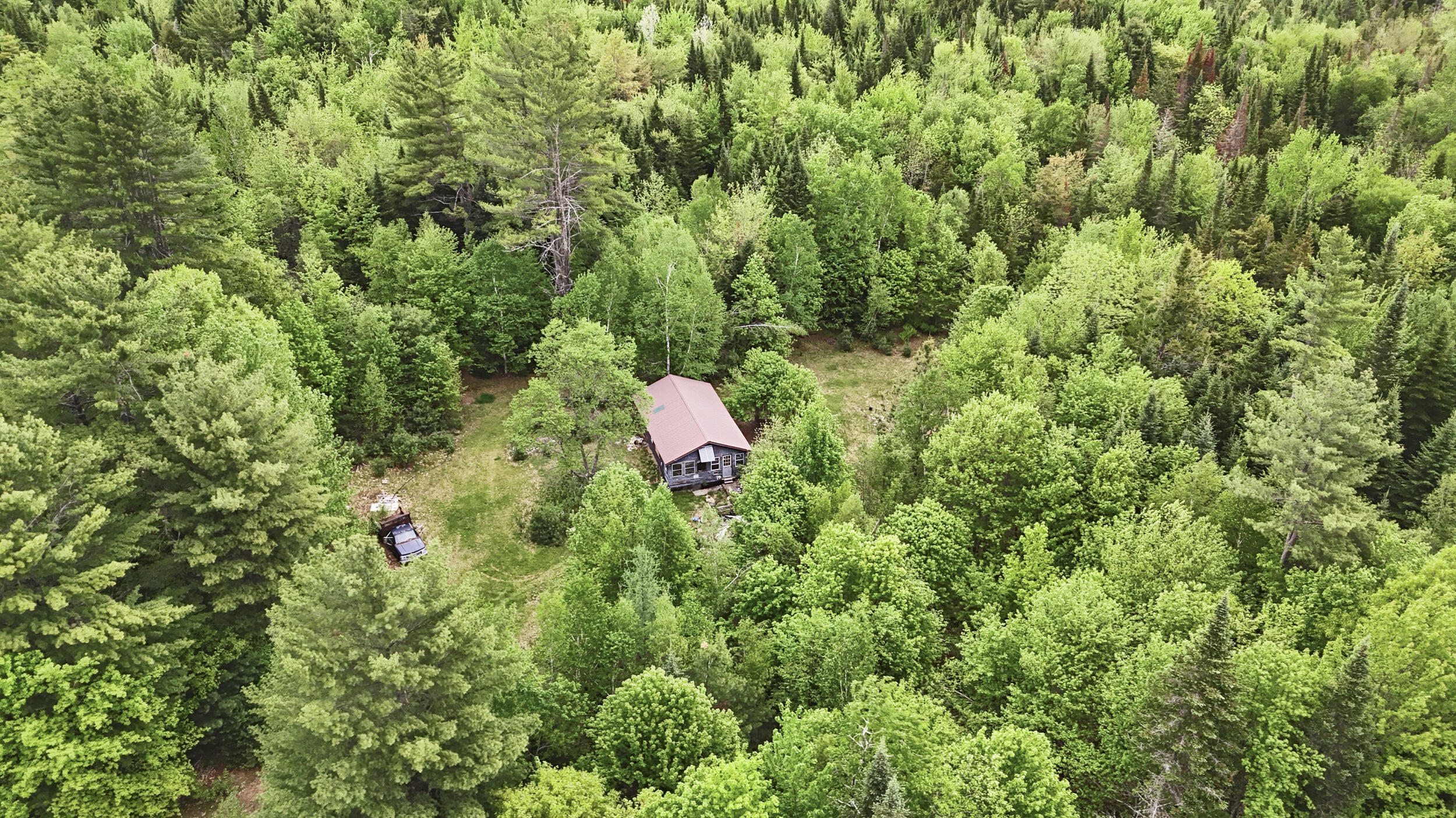M2 L21-3 S Ridge Road Palmyra ME 04965