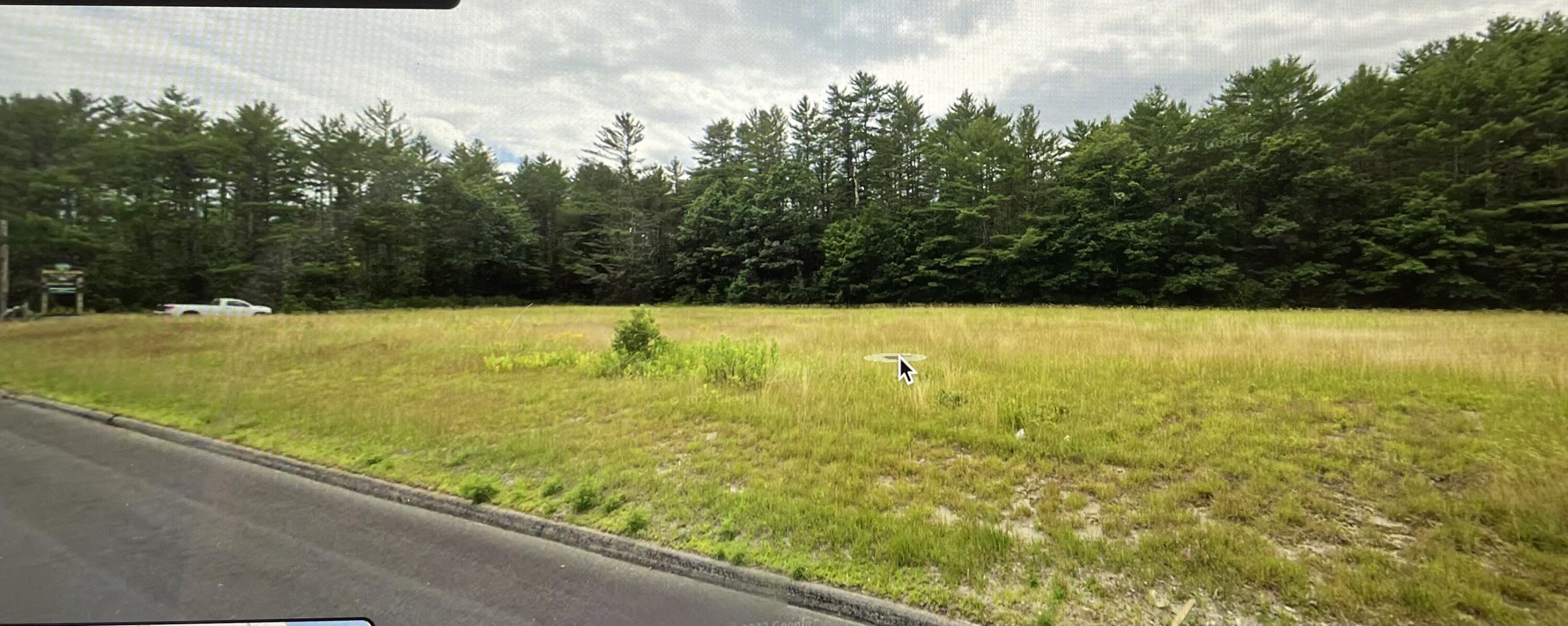 282 Mayville Road Bethel Maine Real Estate Listing MLS 1564350