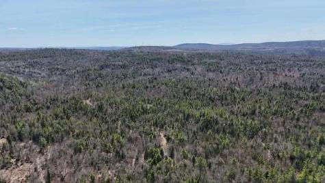 Lot 26-1 Old County Road West Paris ME 04289