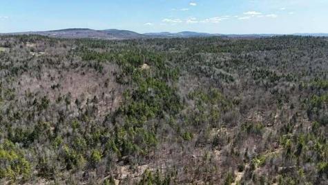 Lot 26-1 Old County Road West Paris ME 04289