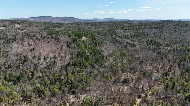 Lot 26-1 Old County Road West Paris ME 04289