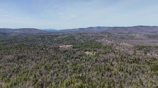 Lot 26-1 Old County Road West Paris ME 04289