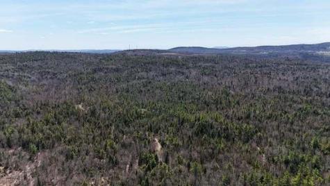 Lot 26-1 Old County Road West Paris ME 04289