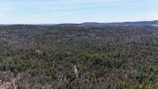 Lot 26-1 Old County Road West Paris ME 04289