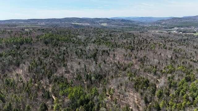 Lot 26-1 Old County Road West Paris ME 04289