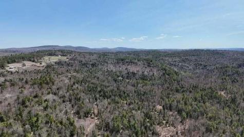 Lot 26-1 Old County Road West Paris ME 04289