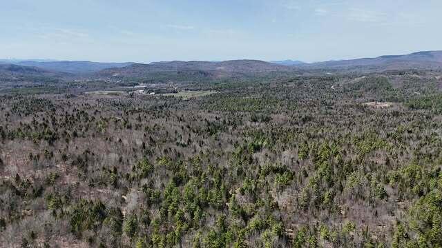 Lot 26-1 Old County Road West Paris ME 04289