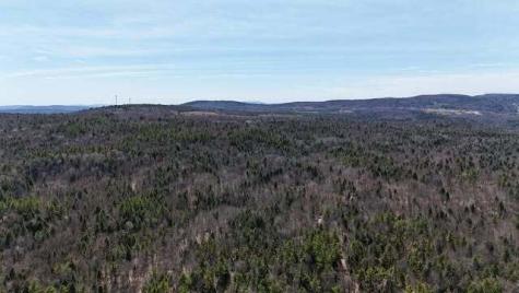 Lot 26-1 Old County Road West Paris ME 04289
