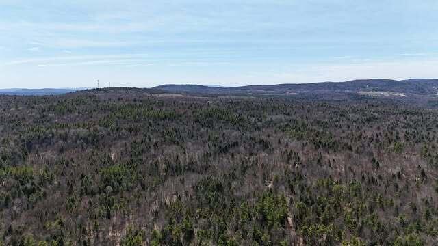 Lot 26-1 Old County Road West Paris ME 04289