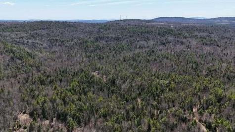 Lot 26-1 Old County Road West Paris ME 04289