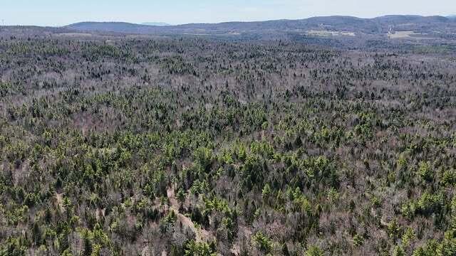 Lot 26-1 Old County Road West Paris ME 04289
