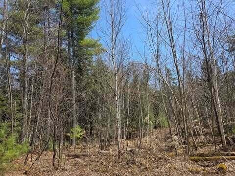 Lot 26-1 Old County Road West Paris ME 04289