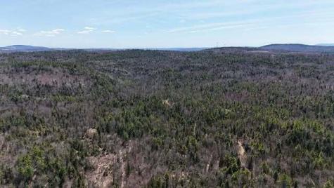 Lot 26-1 Old County Road West Paris ME 04289