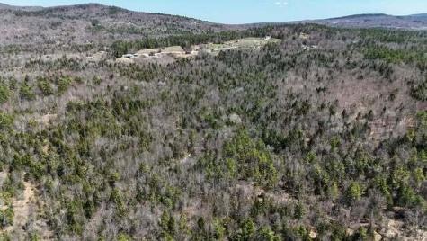 Lot 26-1 Old County Road West Paris ME 04289