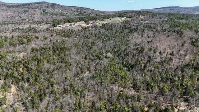 Lot 26-1 Old County Road West Paris ME 04289