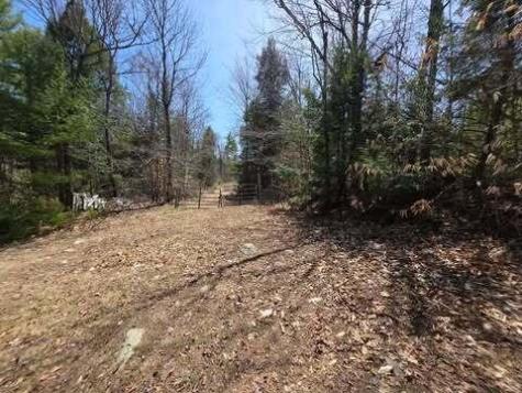 Lot 26-1 Old County Road West Paris ME 04289
